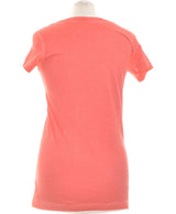 353454 Tops et t-shirts COMPLICES Occasion Vêtement occasion seconde main