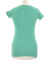 353455 Tops et t-shirts COMPLICES Occasion Vêtement occasion seconde main