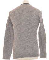 353457 Tops et t-shirts BONOBO Occasion Vêtement occasion seconde main