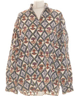 353458 Chemises et blouses NAF NAF Occasion Once Again Friperie en ligne