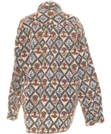 353458 Chemises et blouses NAF NAF Occasion Vêtement occasion seconde main