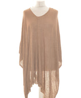 353459 Pulls et gilets BONOBO Occasion Once Again Friperie en ligne