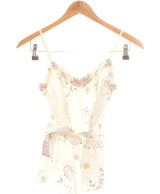 353461 Chemises et blouses XANAKA Occasion Once Again Friperie en ligne