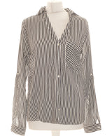 353462 Chemises et blouses ZARA Occasion Once Again Friperie en ligne