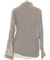 353462 Chemises et blouses ZARA Occasion Vêtement occasion seconde main