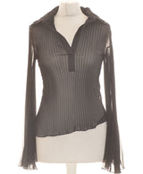 353464 Tops et t-shirts NAF NAF Occasion Once Again Friperie en ligne