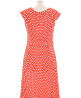 353465 Robes JACQUELINE RIU Occasion Vêtement occasion seconde main