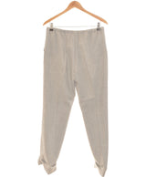 353466 Pantalons et pantacourts NAF NAF Occasion Vêtement occasion seconde main