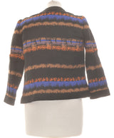 353467 Vestes COMPTOIR DES COTONNIERS Occasion Vêtement occasion seconde main