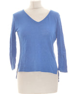 353468 Tops et t-shirts SANDRO Occasion Once Again Friperie en ligne