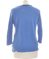 353468 Tops et t-shirts SANDRO Occasion Vêtement occasion seconde main