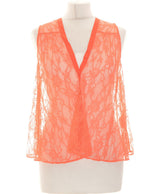 353469 Chemises et blouses SANDRO Occasion Once Again Friperie en ligne