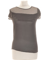 353471 Tops et t-shirts COMPTOIR DES COTONNIERS Occasion Once Again Friperie en ligne