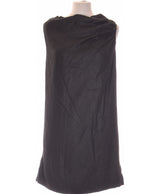 353473 Robes KOOKAI Occasion Once Again Friperie en ligne