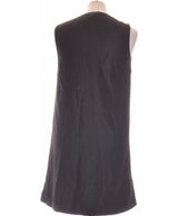 353473 Robes KOOKAI Occasion Vêtement occasion seconde main