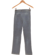 353475 Jeans ONE STEP Occasion Vêtement occasion seconde main