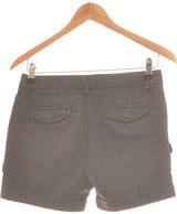 353477 Shorts et bermudas KAPORAL Occasion Vêtement occasion seconde main