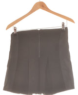 353478 Jupes THE KOOPLES Occasion Vêtement occasion seconde main