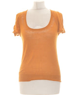 353480 Tops et t-shirts COMPTOIR DES COTONNIERS Occasion Once Again Friperie en ligne