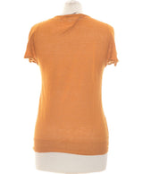 353480 Tops et t-shirts COMPTOIR DES COTONNIERS Occasion Vêtement occasion seconde main
