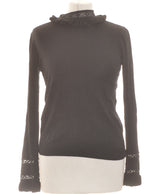 353483 Pulls et gilets KOOKAI Occasion Once Again Friperie en ligne