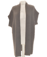 353484 Pulls et gilets COMPTOIR DES COTONNIERS Occasion Once Again Friperie en ligne