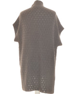 353484 Pulls et gilets COMPTOIR DES COTONNIERS Occasion Vêtement occasion seconde main