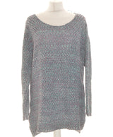 353487 Pulls et gilets PROMOD Occasion Once Again Friperie en ligne