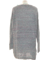 353487 Pulls et gilets PROMOD Occasion Vêtement occasion seconde main