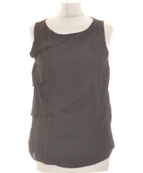 353489 Tops et t-shirts ZARA Occasion Once Again Friperie en ligne