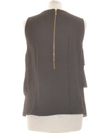353489 Tops et t-shirts ZARA Occasion Vêtement occasion seconde main