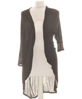 353490 Pulls et gilets ZARA Occasion Once Again Friperie en ligne