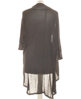 353490 Pulls et gilets ZARA Occasion Vêtement occasion seconde main