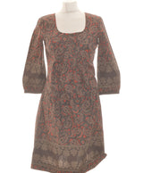 353491 Robes ESPRIT Occasion Once Again Friperie en ligne