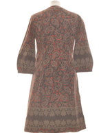 353491 Robes ESPRIT Occasion Vêtement occasion seconde main