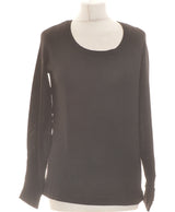 353492 Pulls et gilets MEXX Occasion Once Again Friperie en ligne