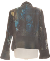 353495 Vestes JACQUELINE RIU Occasion Vêtement occasion seconde main