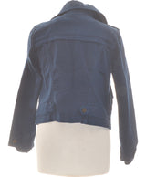 353496 Vestes ZARA Occasion Vêtement occasion seconde main
