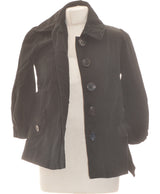 353497 Vestes H&M Occasion Once Again Friperie en ligne