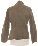 353498 Vestes CHATTAWAK Occasion Vêtement occasion seconde main