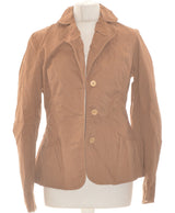 353499 Vestes JACQUELINE RIU Occasion Once Again Friperie en ligne