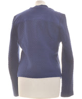 353500 Vestes CAMAIEU Occasion Vêtement occasion seconde main