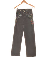 353502 Jeans LEVI'S Occasion Once Again Friperie en ligne