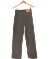 353502 Jeans LEVI'S Occasion Vêtement occasion seconde main