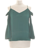 353504 Chemises et blouses H&M Occasion Once Again Friperie en ligne