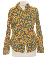 353506 Chemises et blouses SCOTCH AND SODA Occasion Once Again Friperie en ligne