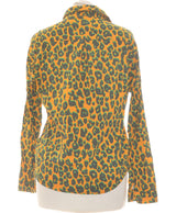 353506 Chemises et blouses SCOTCH AND SODA Occasion Vêtement occasion seconde main
