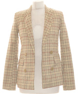 353507 Vestes PULL AND BEAR Occasion Once Again Friperie en ligne