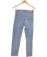 353508 Jeans TOMMY HILFIGER Occasion Vêtement occasion seconde main