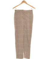 353509 Pantalons et pantacourts H&M Occasion Once Again Friperie en ligne